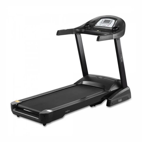Produkten Titan Life Treadmill T65 ser ut så här.