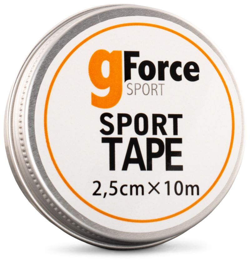 GForce Sport Tape