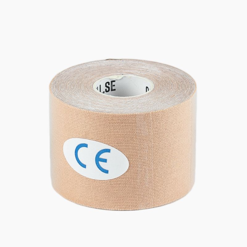 Catell Tape